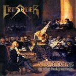 Victims of the Holy Season